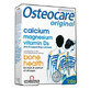 Osteocare Original Plus, 30 Tabletten, Vitabiotics