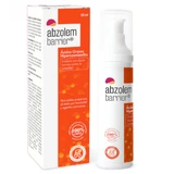 Abzolem Schranke 50ml