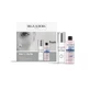 Bella Aurora PACK Bio10 Forte M-lasma 30ml + Exfoliating Brightening Toner 200ml