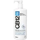 CB12 Colutorio Halitosis sabor menta 1000ml