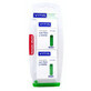 Vitis DUPLO Dental Tape Fluor &amp; Mint 2 x 50m