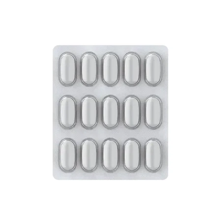 Osteocare Original, 90 tablets, VitaBiotics LTD