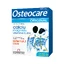 Osteocare Original, 90 tablets, VitaBiotics LTD