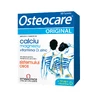 Osteocare Original, 90 comprimés, VitaBiotics LTD