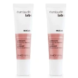 Cumlaude Lab DUPLO Schleim 2x30ml
