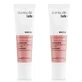 Cumlaude Lab DUPLO Mucus 2x30ml