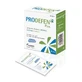 Prodefen Plus 10 Sachets