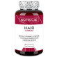 Nutralie Haar-Komplex 90 Kapseln