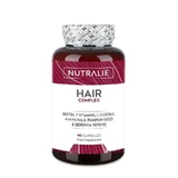 Nutralie Hair Complex 90 gélules