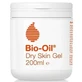 Bio Oil Gel Dry Skin, 200ml