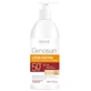 Genosun Body Sun Lotion 50+ 400ml