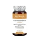 Nutralie Ashwagandha-Komplex 60 Kapseln