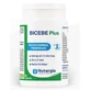 Nutergia Bicebe Plus Multivitamine 90 Perlen
