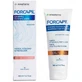 Arko Forcapil Shampoo 200ml