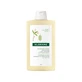 Klorane Amandelmelk Shampoo 400ml