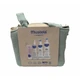 Mustela