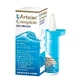 Artelac Complete Multidosis Lubricante Ocular, 10ml