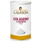 Ana Maria Lajusticia Collageen met Magnesium, 350g
