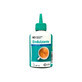 NS Endulzante Liquido 100ml