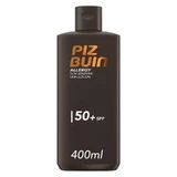 Piz Buin Anti-Allergy Lotion SPF50+ 400ml
