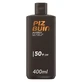 Piz Buin Loción Antialérgica SPF50+ 400ml