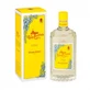 Alvarez Gomez Eau de Toilette 300ml