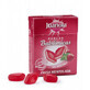Juanola Parels Aardbei Menthol 25g