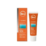 Be+ Skin Protect Ultra Gesichtsfluid SPF50+ 50ml