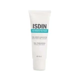 Isdin Acniben RX Vochtinbrengende crème 40ml