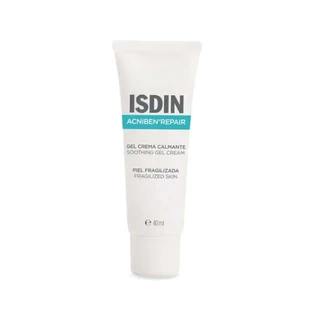 Isdin Acniben RX Feuchtigkeitscreme 40ml