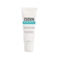 Isdin Acniben RX Feuchtigkeitscreme 40ml