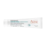Avene Cleanance Comedomed Peeling 1 pak 40ml