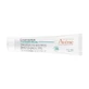 Avene Cleanance Comedomed Peeling 1 pack 40ml