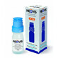 Horus Neovis Multi 15ml