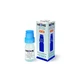 Horus Neovis Multi 15ml