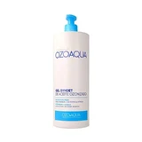 Ozoaqua Ozonized Oil Syndet Gel 1000ml