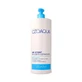 Ozoaqua Ozonized Oil Syndet Gel 1000ml
