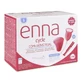 Enna Easy Cup Size S with Applicator
