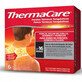 ThermaCare Thermal Therapeutic Neck, Shoulder and Wrist Heat Patch, 6u