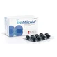 IN-Macula 60 Kapseln