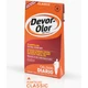 DevorOlor