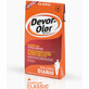 Devor Olor Insole Daily Use 1 pair