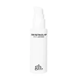Gema Herrerias 0,3 RETINOL-NP Serum 30 ml