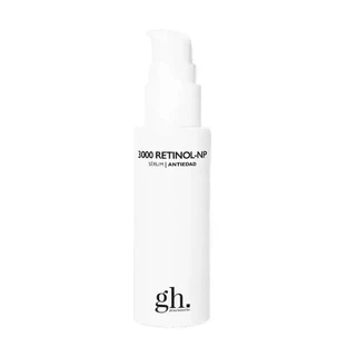 Gema Herrerias 0,3 RETINOL-NP Serum 30 ml