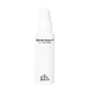 Gema Herrerias 0,3 RETINOL-NP Serum 30 ml