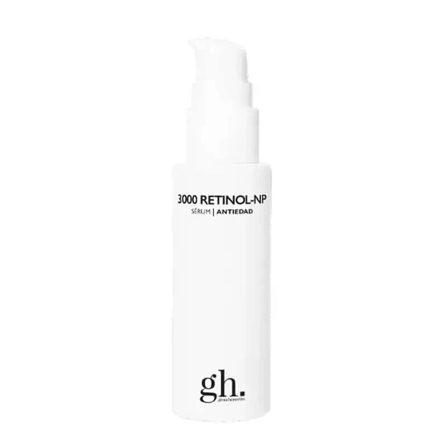 Gema Herrerias 0,3 RETINOL-NP Serum 30 ml