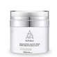 Alpha H Ausgleichende Feuchtigkeitspflege & sanftes Peeling 50ml