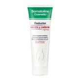 Somatoline Cosmetic Reductor Vientre y Caderas Express 250ml