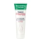 Somatoline Cosmetic Reductor Vientre y Caderas Express 250ml