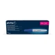 Alvita
